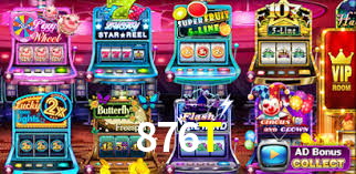 APP oficial da 876T para mobile